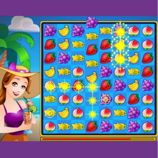 ترتيب الفواكه الثلاثي zGQ_hio346_vHq2pu2BdP7Fbwf8b9M4WOaqO2meuNxTlc5TbRk57C4CKGMLheLVH6OlK