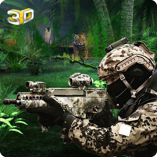 Jungle Sniper Assassin zMJSrvVWFRw5l67furUCPf6GddcsT5_N0b8gFjmkwE-96MUg2QJ1Yj_E_Jkn4zNrosg