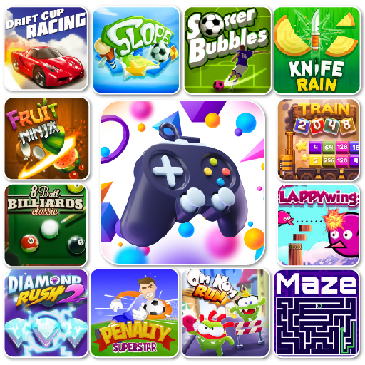 All In One Games Play Fun Game zT7CC-mcMtbKoDI0mLzWTJrkBfzx4RtBhHFIf5ULoFRH-Ce3MeoIKkqtRJm6ZYUVAWdZ