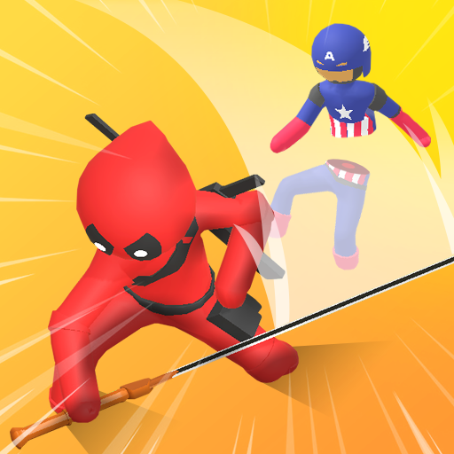 Sword Master.io: Smasher Arena zl-lfVLgVUo9_N1GLLH-zqph55e4r-PDfVWlmqiK5u_uJbUXDaBeaAgR38-H0mf3Z-VJ