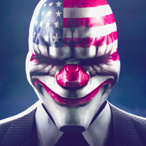 PAYDAY: Crime War 06O7IjM2EZkCEPkUYITjWLNdXl8ATl30WjrLZ5VhKmsrAVr3e_S_5IosTDK5nIrnydo