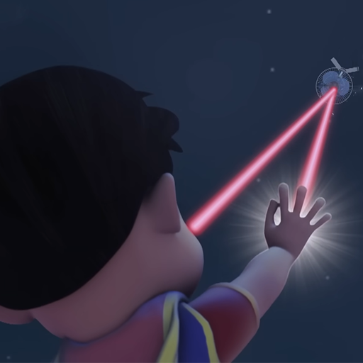 Hero the Vir Boy Game Robot 0H3g7ADzRWw8P81otKrcZ3beguEOoNuksfZCBDiaRmKVddT4Odoqdeefq2L_uZS1DPM0