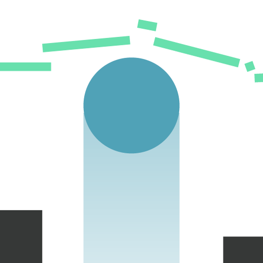 Bounce Rush: Power Up 0JaI3Eh1mmgzszov_0lqUEx8npKdSUITb0gMFyJrXm0AmBO3flua5IUE54lyZZ5Kbigc