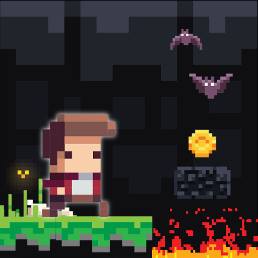 Pixel Archer's Odyssey 0KUn8Epq-F6ckvJNWhoEV1gX-pPbUzHcSM3Ukhmf-IPzYNJkHqiVi9rvGYYdOdmH-3U