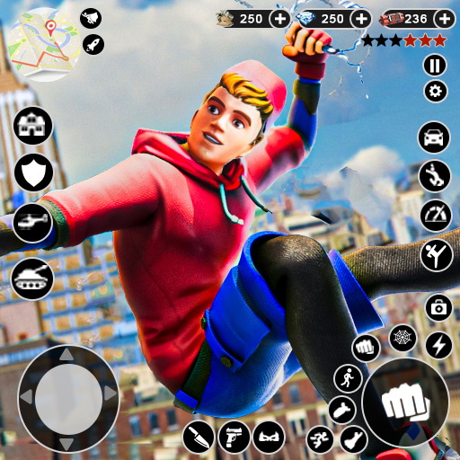 Spider Fighter 0LpEpisoUnwJ_ZMLAbpjbRsZF_yLu9fOVqhPSJTxxL7h5Jp_f8-GsO7WJPFFYTJEQRQ