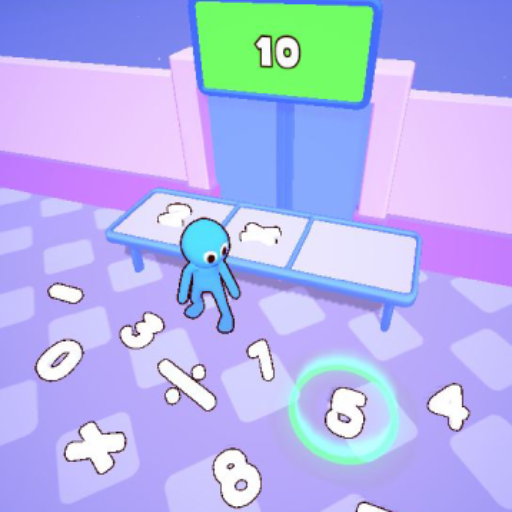 Math.io _0ODw9iqZLOZJbKiZa4J9Yo9Tqy2JFYLLH0_GpLHR0ASuJStonMfFCOvCvCho3Fe7TM