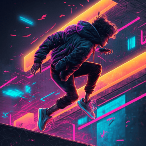 Neon Parkour Infinite 0RcLqnqm5CbPDHTDbze3UTe2oruR3xe2x47H0_jckwTkroKfbzrKrK2BCvWIy77FdF8B