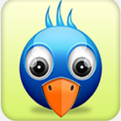 Archery Bird Hunter Pro 0SnrOwaWfVTHE4ndtKRDkcNmokkkZ1dxlAsYM5arA3X-ZAPWhynbSElUsU6Fi78gRv8