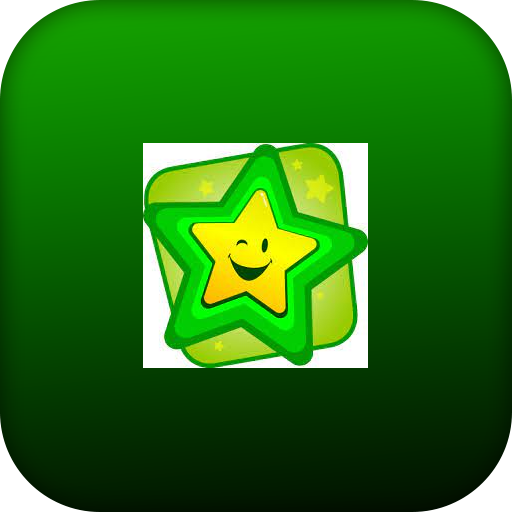 ألعاب مسلية وتعليمية 0XZEoHoyOkk9j3c_HNtVd6m0-lNiZ91CtxUks9oqwRFgI-hX3n67C7BrulLW2cMx8Vzz