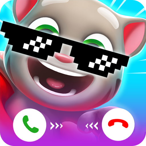 Talking call Tom 0s0v0KbaJ0SsNYKwuqRmfZ3CJoFRlk9j8NXic8vSC8MJY2_R-bcrJdcq3qZGCrUakys