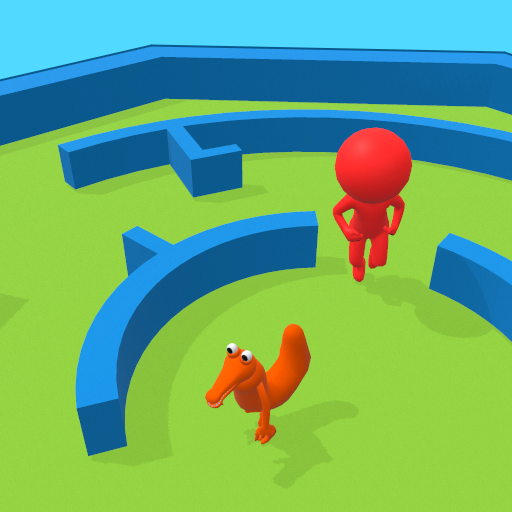Monster Gang - Hide and seek 0uv-EbS-D6nFLZsai-d3n1L1T857FiKWu8rtWjrNgrz-nMZa1acUCwPfFgwT1_tqMw