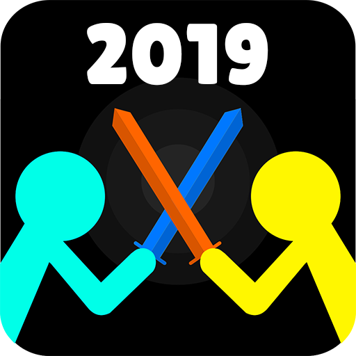 Supreme Duelist 2019 1-YRSNQbDGUg9OLqO6a__eFpZrJB07xapQgq-5JRMzL0J9ll9JnArUjiUtytl8TlULSH