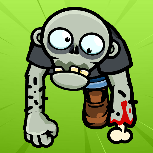 Zombie Farm Invasion 1BvQy_poe9KAZjbl50tgRx65rc4Le2Y9MDr2HhB6kTPIaszUrUvyhbi-3CeSUkTLWA