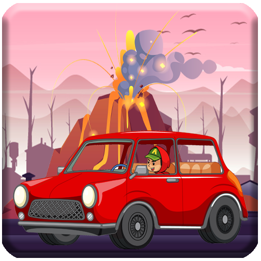 Gold Filled Ride 1FfOw1fIarmbZ_BA3vdDZMvc_60ARwQASJfBn3wZpLKc4aNoQlt0zGelAm4mpxYUlrZw