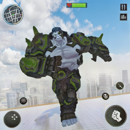 Incredible monster 1Omr9jgREtk1YbVQrsIHA0kZ-OIac57SycJLd0Z2xRa-nERLgd_jb1AUG0qqF4CSc9n9