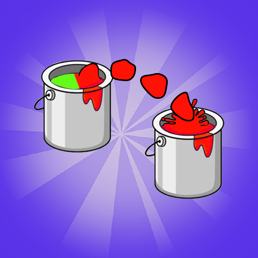 Fill The Bucket 1SclfYczHbzg53pTfxwR7aD1OYRcdARgtpOlqXsCcGxzcFEPc6hLSj9imqSBvh6OmJ4