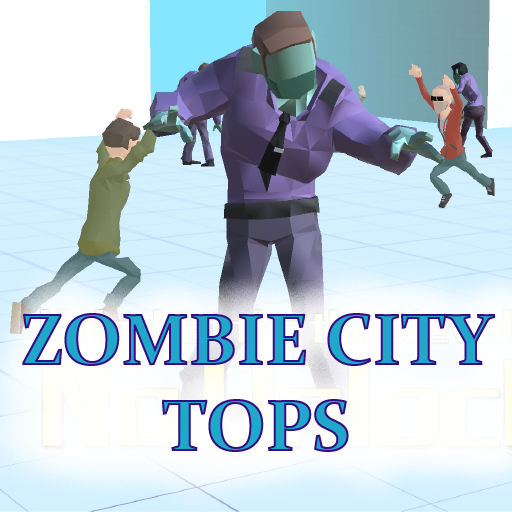 Zombie city tops online PVP _1X_9myD9bYVZzBZBTwF9LJbz4HsMoWmbDpDkDzuJADSXe_vEsfBEFvEylejCDSjSm2x