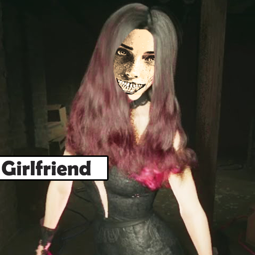 MY PSYCHO EX GIRLFRIEND Horror 1YA5j8hojMBeCOH4-8EsIPcQFATRwFK6djxCG_CL5eESUpMB9j3Zo_sMW_dygkY5l6A