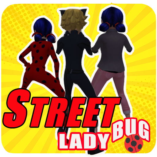 Lady Fighter Girl Bug 1duMZKkryfPzC5hoPVNYaX1tD3h3Bn_VUigoB3ImQpzvtuhw55uO7c92zPTtUiF16R4