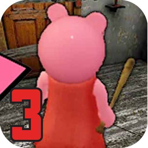 Piggy Granny Siren Head Horror 1jKZ8gZpxFKJcfVnxl3dyO83ksZhOh0gHyQigpClmkqJzVmJ-gXdZzRc-8UyzqqCHbA