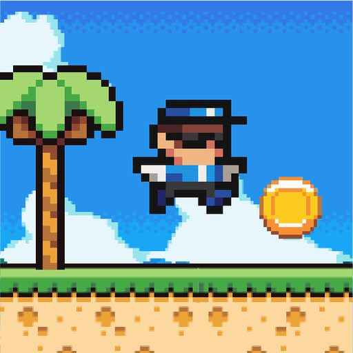 Runaway Hero: Dwno 1zraWyEoZPf4fbd8dVf0ZS-pdz-jpjCy1TKJuMpkaOGEqTLpUrNoK258TEZkbj1MEmQ