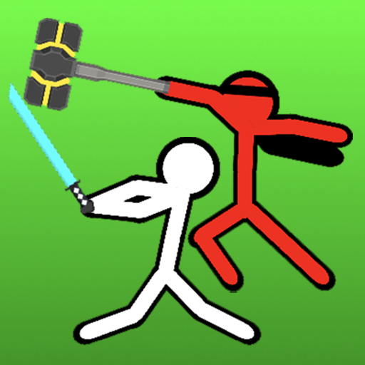 Stickman Battle Fighting 23Rh2etBH6gXWvvWyrHyjpkUQ3rAvVs68n1-mUcqVDxKMgTF1i5dL_alv1RHCHq4pA