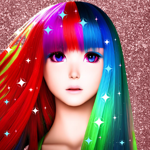 Hair Color Changer Challenge 258O_HlZkxeUzSpk1tFRzdXVVoLMekjrQas_fIek0VWpUuyNFwJyPBG7bYG5rbtOqNU