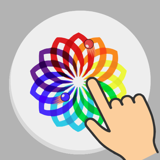 Circular Art 28y6GSfwDbt4brrG7-0C2jNdz6GkMKAo1PdgWGFMiMVfYeB3VJ2BlH7o84iWhG82Cg