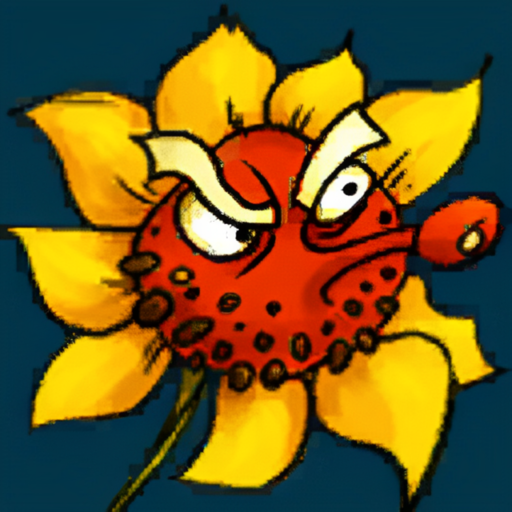 Plant Zombies War 2IzeZstx3Y3orQNxeCS8g5YZkZQhGnBNg2WtB5mEoD7WkFes3J1PM1j7BC2BnK-mOQ