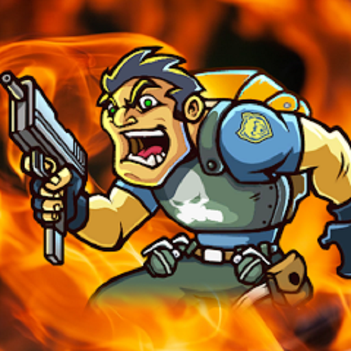 Metal Soldier 2K-GYBTU-D2mDbDDUqqDxoQqlwwRT4NGxd9RQA7o-Cg5h0001e3tWCMiDvVy5VKj-fbw