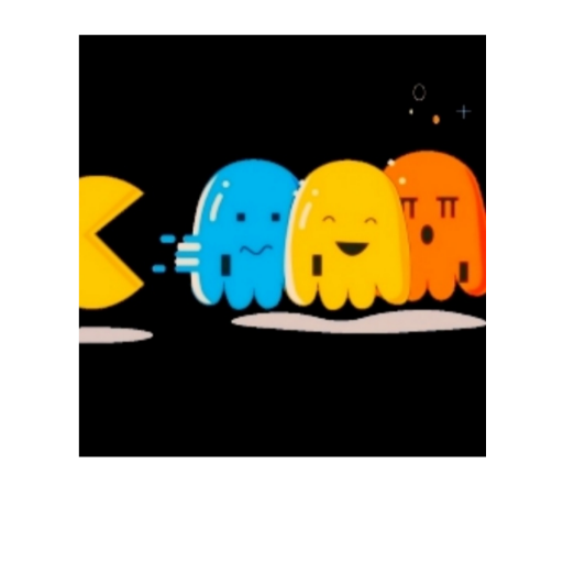 Pacman_labyrintp 2LkXuFlh2wG5I6__ICZwCUdjHThHkBgtH4Y4Nk9iaL5kpQHSSLNh85GlcKHkCgT0MA