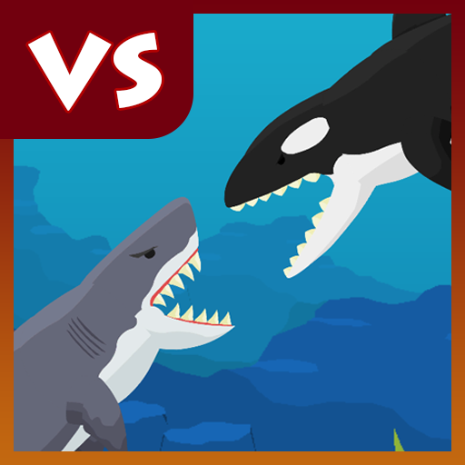 Hybrid Arena: Shark vs Orca 2YqiHl6sykgXJ8gpKGZxPrncygjV63RqAIkV8ExOjAU0XpdpDu_N-dY9pyvH8sbpGZZo
