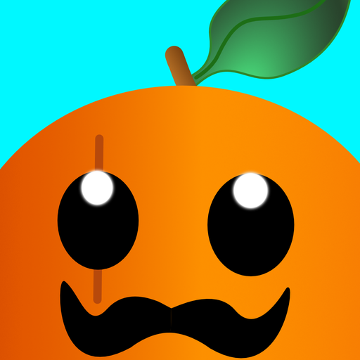 Orange Family 2banRWhJVyNkNjgZSYuUnH5SEgqVqqW_ZWu3BvDO2ek2PZF7N-i3wxZZSGwdiLfQuj8_