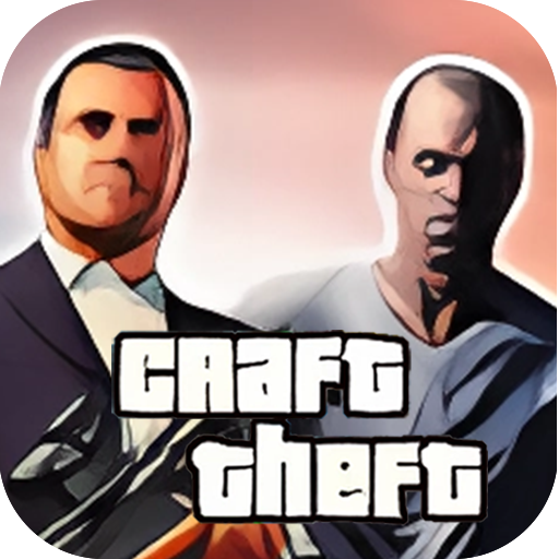 GTA 5 ,MCPE Theft Craft Auto 2mxOU6GdLqbtL2Skp3E5Trb9TahcUEHb8Q9QNigB-jVZfZZ0NHjXDxzf8WW-0aM7mUo