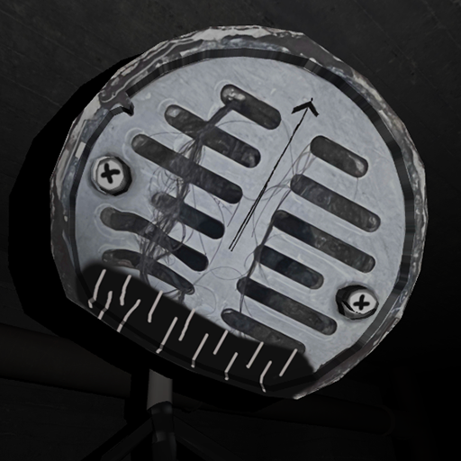 Drain Head | Horror Game 2yU-lGl1326WH8JvcgZbOR9KAdyvQI–OFmld2TJfelSt2amPxHYLQ7y7KrXa83OlqQ