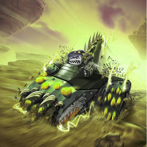 Military Tank : Tank War Merge _3-c3ScSKLpGarfIZnfhXBvuFDpBhMsk-e17aFw8UV8daKzCBTk9AI5W3-NlwzZxDsE