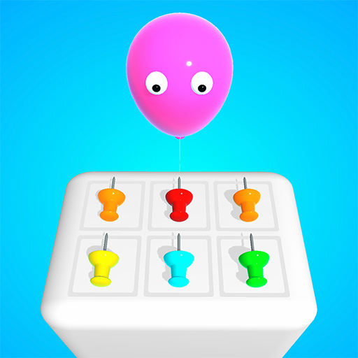Pin Clicker 306PbcKYVftcryPe4OboYuLPPZJXn4iOZHSq_Q8POMt3cKltEoffoDRwbVewt2HQgVk