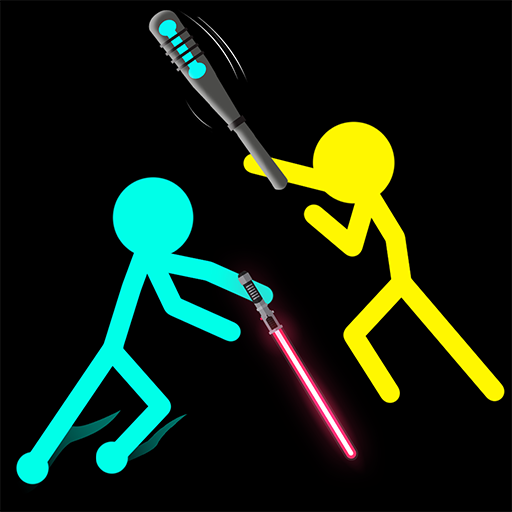 Supreme Stickman- Stick Fight 391o96zcJhNtkPMqfVQ2UP_lHcK0pSrbLD_Ge4VR92ShJFpvs7ynz8cTqNpQKSKsB3I