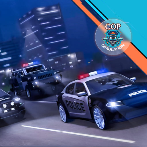 Police Cop Simulator: Gang War 3LwcL8Ih0TY47HvkMpngx_aQhhJaJHQ8s5kpK88Wwoj_qs5lQuYEtDrAPSZXrU4snAw