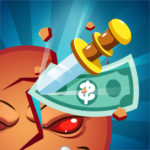 Lucky Knife: Monster Hit 3ORhFoMhrDQLw48dHsl2thd0Hh7B-Qed52flOHUnoZGqAYCO21Jm1hYB3NQJGmtMhG0