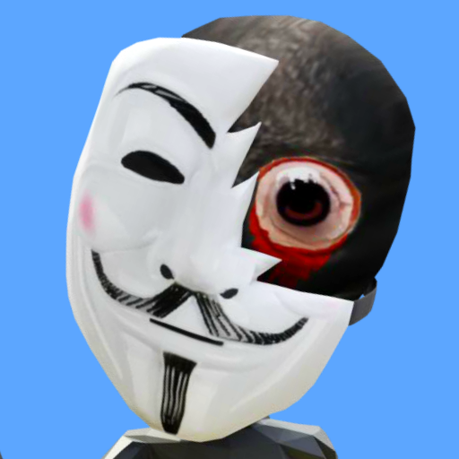 Prodlonka 3fqCiTe4P7Lipu6KLAWfRgq9Tul6JHLUvRbkrnGfpai7RmjBIIc8JYyiGkNa-lu-9A