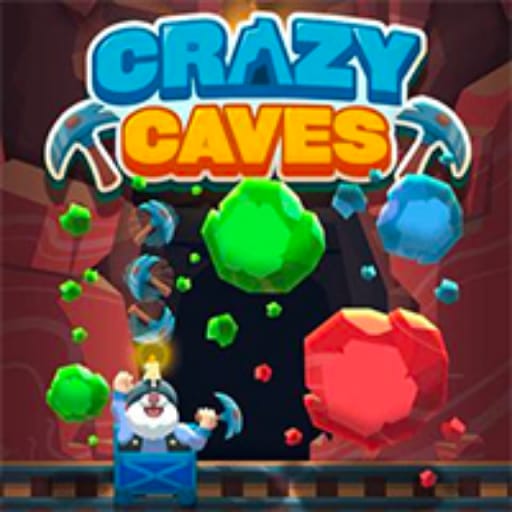 Crazy Caves 3iFfyO-eMFQNgeIqkXjDIjNJtB4JZXkuP7lWf24MwIiBvv2m-NMYTYXVp86vyARcOTYP