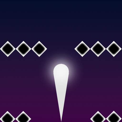 Tap tap jump! 3klXanf–PQrJUHhqdz9dn7MAzVf45StU5ao3kyf5whzcTVBP2uivA8TncCmCjDYAVA