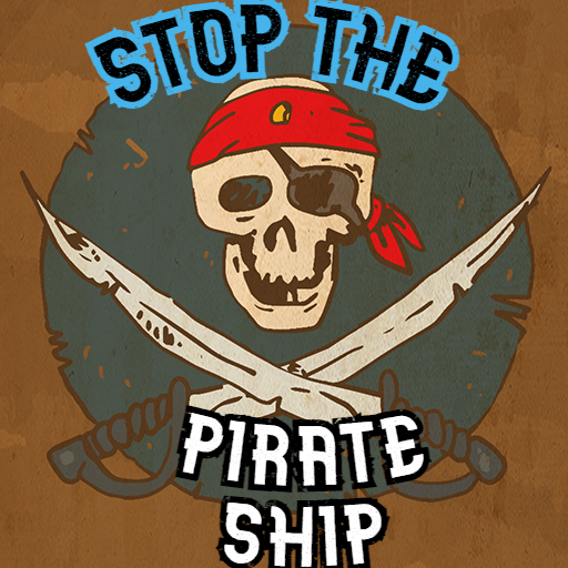 stop the pirate ship 3l0TQQH9hj-NCxjXZc2ZNMbsm2h0fDiNfyjtWl1D4E7wanX1rzbi5IW9LhHT4Fylmg