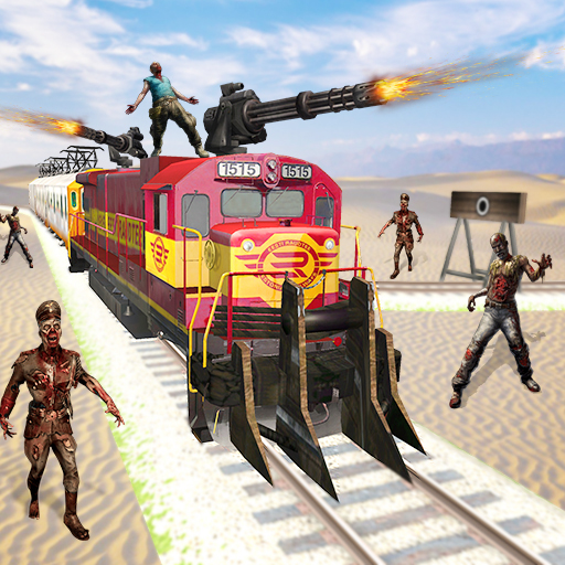 Army Train Zombie Shooting Sim 3qmj2r_ZM6GavRfVaaenwe-5XE5xjdaHmOWAveKY72sEBHtPeblQF-BnmjgSXd3ENUA