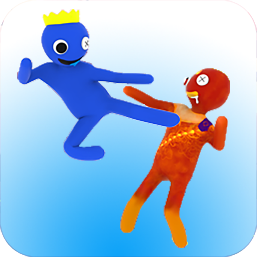 Kungfu Parody 3vsrFKAFO5H8XlHpyS-Ube5gc18h0KGR2Q1Av-mMjGQMlcKwqxmJS_wHg8fzGNGlZsI