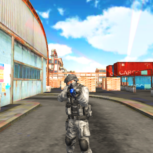 Modern sniper FPS commando 4-T2tDPRbTBUHonIWoZ07DgCNN60ht-Ay3XVw4uoWAB0y5X_n1qQSPNv-ZXXuIywfls
