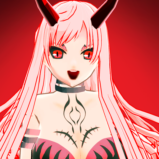 XCUTE(me) 44EwLWJGlZegExHDuA91lHLBhvRgfbDrMjXGcp7bZXUSHT2cCceyOp8aYFNDngd59g