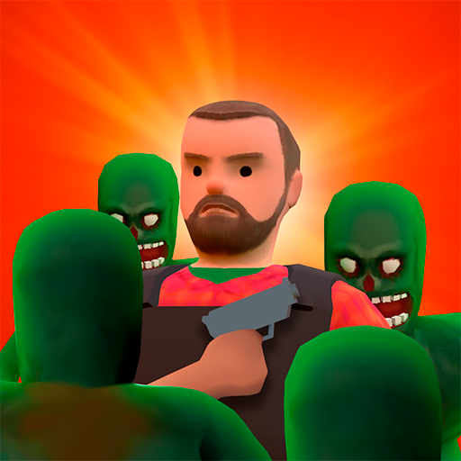 Zombie Survivor Idle 4B4shvp8eWf4LrBppYV4cXCL8gr4vhI18p6EjAxO0Uaa0sef-caeonqwuGuIx5IRhw