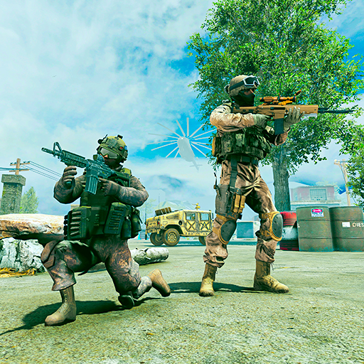 FPS Shooting Games: Gun Games 4UJ4oQpaawoGxh1NrugLo-TiQZG0nlUhvE6H_9rVnhXWiQKcMGYc2VfZvaHRFi2CWg